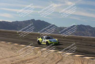 media/Dec-13-2025-PCA San Diego (Sat) [[71f2fcee4c]]/3-Orange Group/Session 2 Bowl/